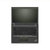 联想（ThinkPad）T450升级款T460系列14英寸笔记本i5-6200U/GF940MX独显2G/多配置可选(i5+4G+500G 20FNA01VCD)第5张高清大图