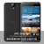 HTC E9+ （E9PW/E9PT）公开版 移动联通4G(八核、1300W像素、5.5英寸)E9+/E9PW(银雅黑 E9PW官方标配)第4张高清大图