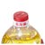 金龙鱼 食用油 精炼一级 大豆油1.8L(金黄色 自定义)第5张高清大图