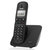 飞利浦电话机DCTG186   黑色第4张高清大图
