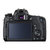 佳能（Canon）EOS 760D数码单反相机(单机身（不含镜头）(黑色 优惠套餐二)第5张高清大图