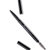 玛丽黛佳自然生动眉笔0.2g*2(（黑色）)第2张高清大图