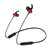 格微斯无线运动蓝牙耳机5.0v 真立体重低音可插TF卡B1(默认)第3张高清大图