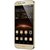 为（Huawei）麦芒4 华为麦芒4电信版/全网通版（4G手机，真八核，双卡双通，5.5英寸，1300万像素）麦芒4((晨曦金 全网通标配)第2张高清大图