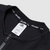 Adidas阿迪达斯2016新款男子运动休闲茄克外套AJ3683(黑色 XL)第3张高清大图