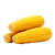 东北新鲜甜糯玉米棒买4赠1（200g/1棒）真空袋装玉米非速冻玉米第5张高清大图