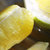 泰国进口翡翠青柚2个 单果700-1000g当季新鲜白肉蜜柚第3张高清大图