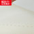 红豆泰国进口护颈椎乳胶枕头记忆枕芯天然乳胶橡胶单人双人家用(黄色 默认)第4张高清大图