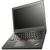 联想（ThinkPad）X250(20CLA455CD) 12.5英寸商务便携笔记本【i3-5010U 4G 500GB Win10 6芯电池】第4张高清大图