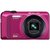 卡西欧（casio）EX-ZR200数码相机 1610万像素 24mm广角 3.0寸高清屏第5张高清大图