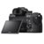 索尼(SONY)ILCE-7RM2 A7RII A7R2 微单双头套机 （FE 24-240 +FE 35/1.4镜头)(优惠套餐六)第5张高清大图