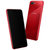 OPPO A5 全面屏拍照手机 4GB+64GB  4G手机  幻镜红第3张高清大图