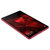 华为(HUAWEI) M6 8.4英寸 平板电脑（6G内存/128G存储 通话版)幻影红第2张高清大图