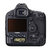 佳能（Canon) EOS 1DX 单反数码相机单机身  佳能 1DX(官方标配)第2张高清大图