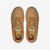 NIKE耐克男鞋2017夏季新款AF1/AIR F空军一号Flyknit复古耐磨休闲鞋男子板鞋全白(888853-200 40)第4张高清大图
