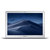 Apple MacBook Air 13.3英寸笔记本电脑 银色（Core i5处理器/8GB内存/128GB固态硬盘 MQD32CH/A）第5张高清大图