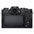 富士微单（FUJIFILM）X-T20 微单/照相机 XF18-55  黑色第5张高清大图