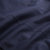拉夏贝尔冬新款前开叉直身裙中腰半身黑色裙10008978(藏青 M)第5张高清大图