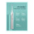 美的(Midea)电动牙刷 MC-AJ0203 粉色/MC-AJ0201白色(粉色)第4张高清大图