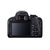 佳能（Canon）EOS 800D单反相机 套机IS STM版/单机身(18-135镜头 0.官方标配)第3张高清大图