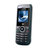 Huawei/华为 C2829电信 老人手机 天翼 直板键盘 学生 备用机 识别4G卡(黑色 官方标配)第4张高清大图