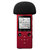 索尼(SONY) ICD-SX2000 数码录音棒 Hi-Res高解析度 红色第3张高清大图