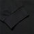 Armani阿玛 尼男装21年秋冬新款男士套装拉链外套运动休闲(黑色 S)第9张高清大图