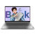 联想ThinkBook15 15.6英寸轻薄商务办公本学生笔记本电脑(标配 i5-1035G1 8G 512G RX630独显)银灰第2张高清大图