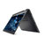 联想ThinkPad（S1 yoga 2018款）13.3英寸小尺寸商务轻薄笔记本电脑 触摸屏 背光键盘 Win10(i7-8550U/8G/256G固态 黑色丨06CD)第3张高清大图