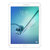 三星（SAMSUNG）Galaxy Tab S2 T813 WiFi平板电脑 9.7英寸(八核/3G/32G)(白色 32G)第3张高清大图