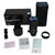 适马(Sigma) 70-200mm F2.8 EX DG HSM OS 防抖远摄镜头 黑色(黑色 尼康口标配)第5张高清大图