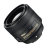 尼康Nikon85mmf1.8G 85/1.4 中远摄定焦镜头(套餐一)第5张高清大图