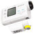 索尼（SONY）HDR-AS100V 运动相机/摄像机第5张高清大图