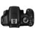 佳能（canon）EOS 1200D单反相机 双镜套装（18-55/55-250）(优惠套餐四)第5张高清大图