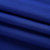 凯仕达男圆领女短袖速干衣 情侣款吸湿排汗运动户外速干T恤DDLZ1703(男款-彩兰色 M)第4张高清大图
