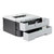 联想(Lenovo)LJ2400L黑白激光打印机A4幅面学生家用商用办公打印机升级版2400PRO 套餐二第3张高清大图