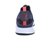 adidas阿迪三叶草新款中性三叶草系列休闲鞋BY9257(如图 46.5)第3张高清大图