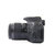 佳能（Canon）600D套机（18-55mm IS II）单反相机 （佳能600D 18-55 佳能600D官方标配)(佳能600D套餐九)第5张高清大图