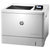 惠普(HP) Color LaserJet Enterprise M553dn A4彩色激光打印机第3张高清大图