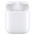 Apple AirPods二代 无线蓝牙耳机 无线充电盒版第3张高清大图