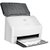 惠普HP SCANJET 3000S3 A4双面连续馈纸式扫描仪 高速文档快递单发票扫描 发票扫描第4张高清大图