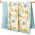 嘉博（JIABO） 加厚保暖菠萝格网眼居家素色毛毯贝贝绒四季盖毯(颜色随N2)第9张高清大图