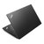 联想ThinkPad E585系列 15.6英寸商务学生轻薄窄边框笔记本电脑(0JCD【锐龙R3-2200U 支持双硬盘】 8G内存 128G固态硬盘+500G机械硬盘【定制】)第4张高清大图