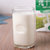 【国美自营】德国进口 德亚(Weidendorf)脱脂牛奶1L装  脱脂牛奶第5张高清大图