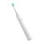 小米(MI) DDYS01SKS 声波电动牙刷 磁悬浮声波马达 多种刷牙模式 高效清洁 智能牙刷第3张高清大图