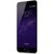 魅族（Meizu）魅蓝2（4G手机，5英寸，1300万像素）(白色 双4G版16G 标配)第4张高清大图