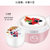 九阳(Joyoung)SN-10J91酸奶机 家用全自动自制酸奶迷你发酵机第2张高清大图