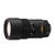 尼康（Nikon）AF 180mm F/2.8D IF-ED 中长焦定焦镜头(黑色 国行标配)第5张高清大图