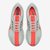 Nike耐克男鞋 NIKE ZOOM PEGASUS 35 TURBO 减震跑步鞋防滑舒适透气运动休闲女鞋(AJ4114-060 42)第2张高清大图
