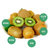 进口智利绿心奇异果 12粒/24粒单果85-95g 绿心奇异果进口新鲜水果(24粒装（单果85-95g）)第5张高清大图
